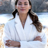 0112_U1V2838.jpg