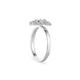 Persille Ring (3) - Silver.jpg